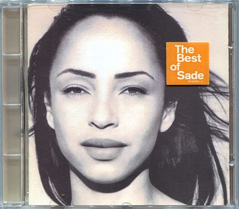 album the best of sade|best of sade full album.